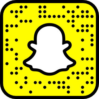 Snapcode