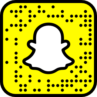 Snapcode