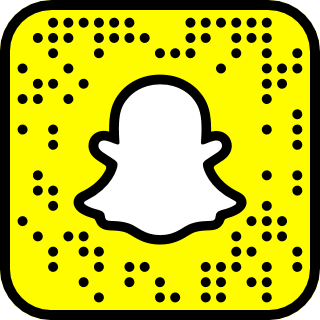 Snapcode