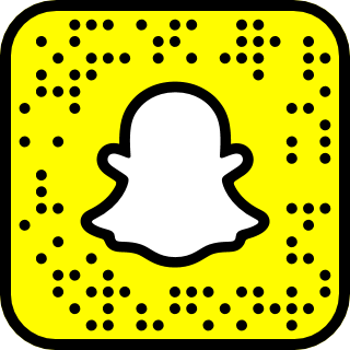 Snapcode