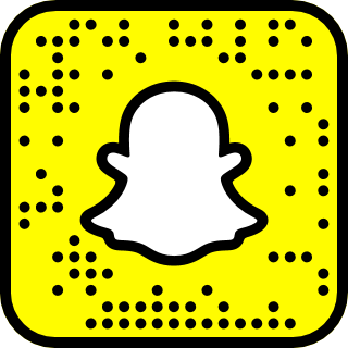 Snapcode