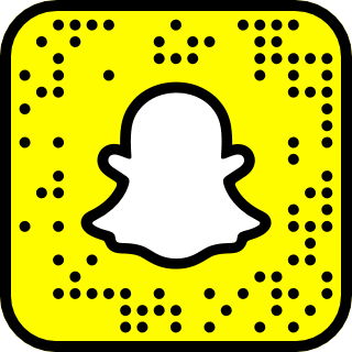 Snapcode