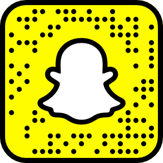 Snapcode