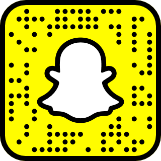 Snapcode