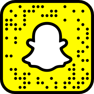 Snapcode