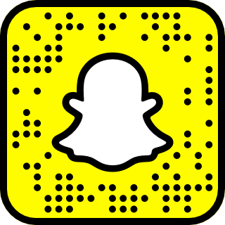 Snapcode