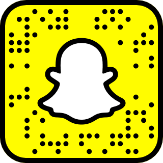 Snapcode