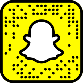 Snapcode