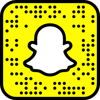 Snapcode