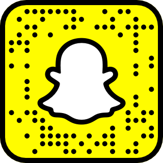 Snapcode