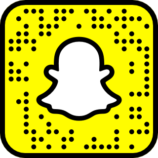 Snapcode