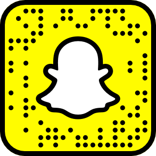 Snapcode