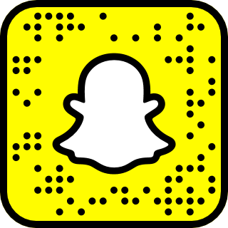 Snapcode