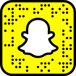Snapcode