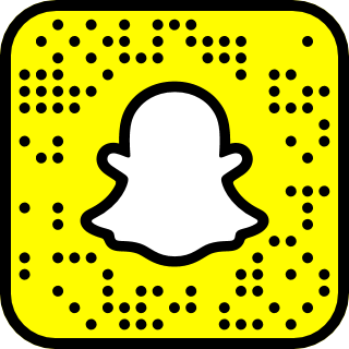 Snapcode