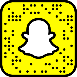 Snapcode