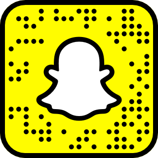 Snapcode