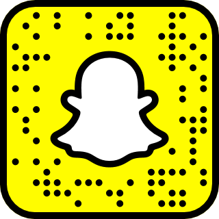 Snapcode