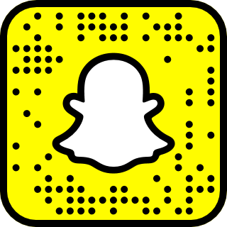 Snapcode