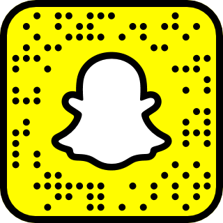 Snapcode