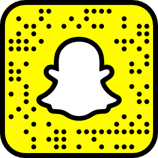 Snapcode