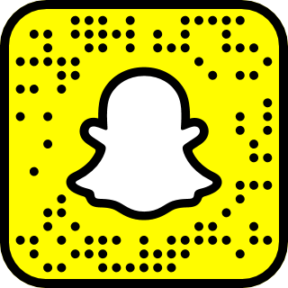 Snapcode