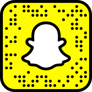 Snapcode