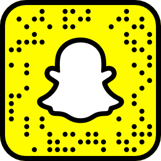 Snapcode