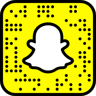 Snapcode