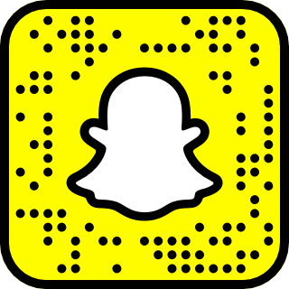 Snapcode