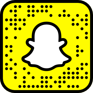 Snapcode