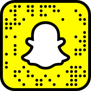 Snapcode