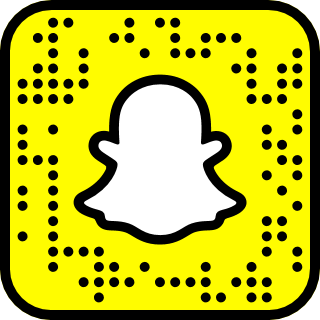Snapcode