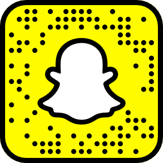 Snapcode