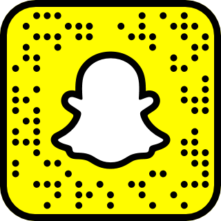 Snapcode
