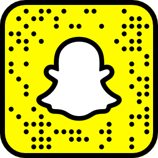 Snapcode