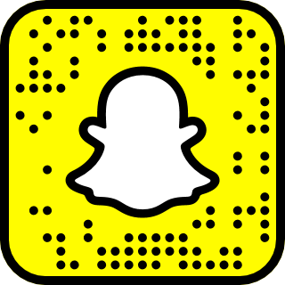Snapcode