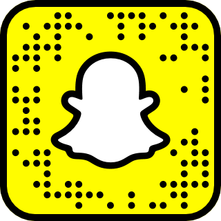 Snapcode
