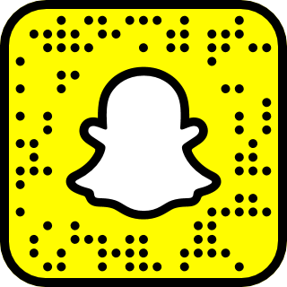 Snapcode