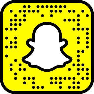 Snapcode