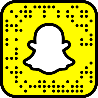 Snapcode