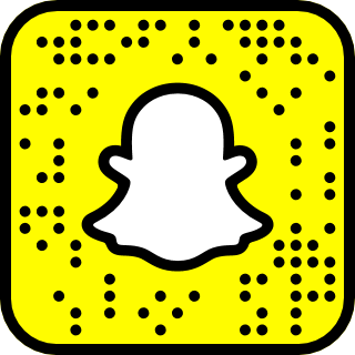 Snapcode