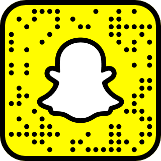 Snapcode