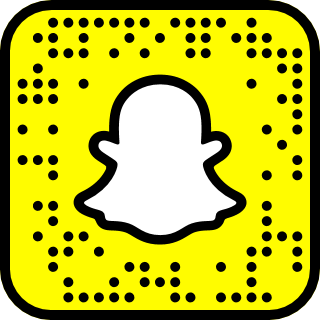 Snapcode