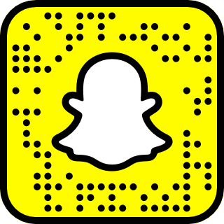 Snapcode