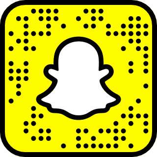 Snapcode