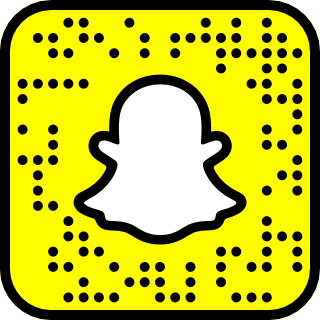 Snapcode