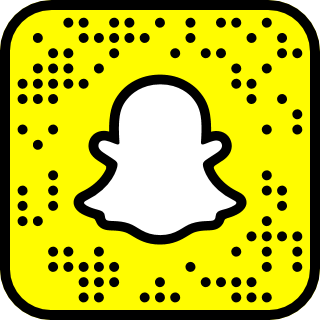 Snapcode