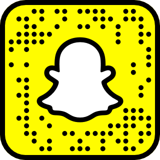 Snapcode