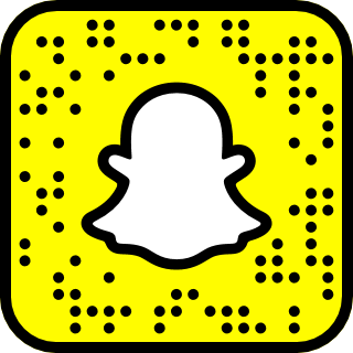 Snapcode